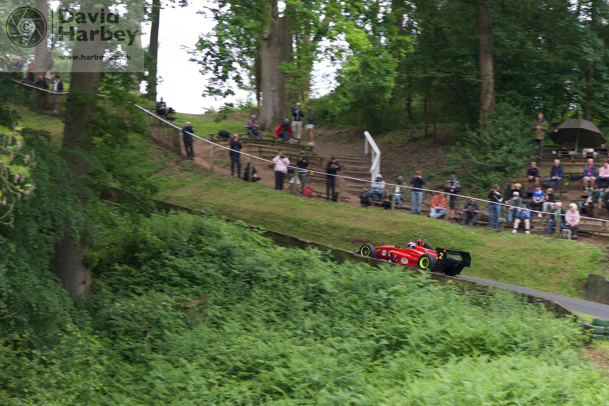 DWH_7744.jpg