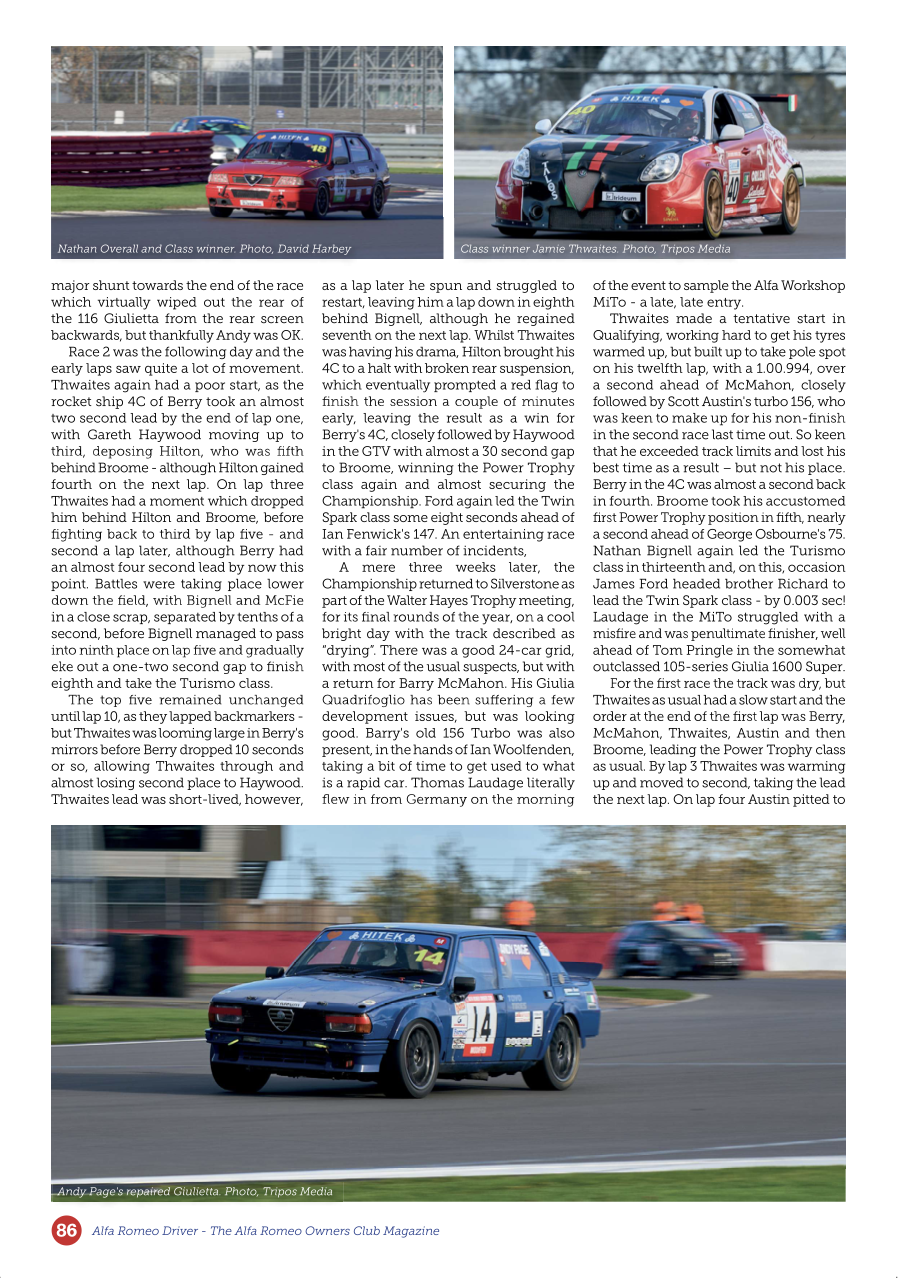 alfa driver dec 25 3.png