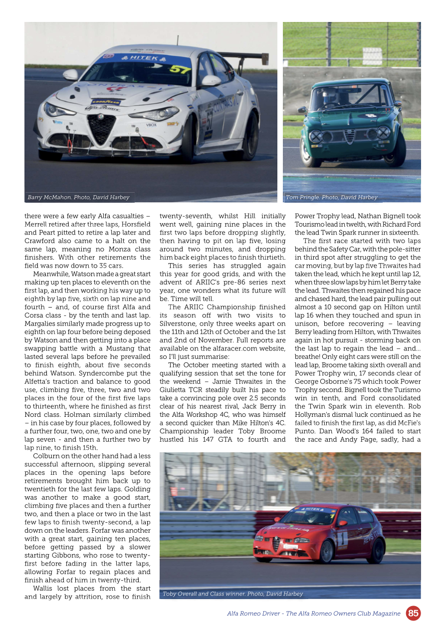 alfa driver dec 25 2.png