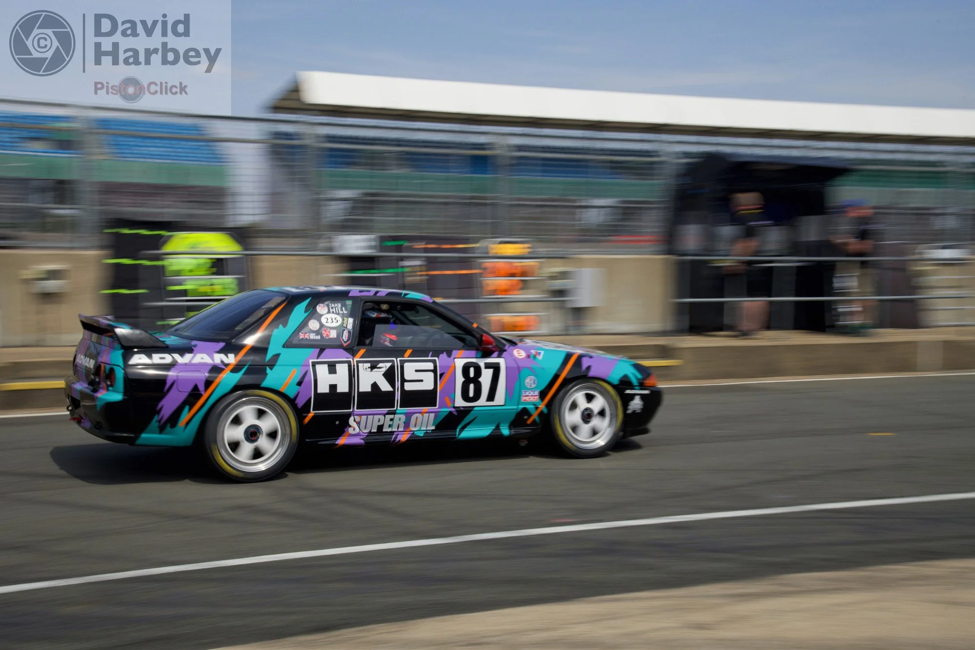 DWH_1407.jpg