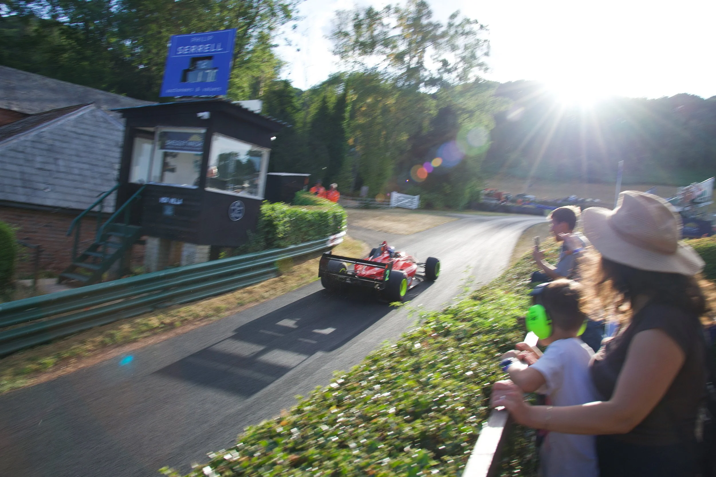 DWH_5341.jpg