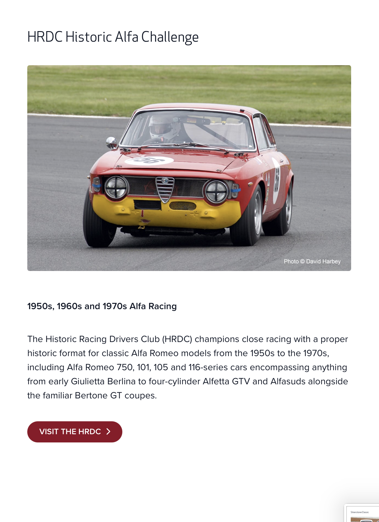 AROC Historic Alfa Challenge.png