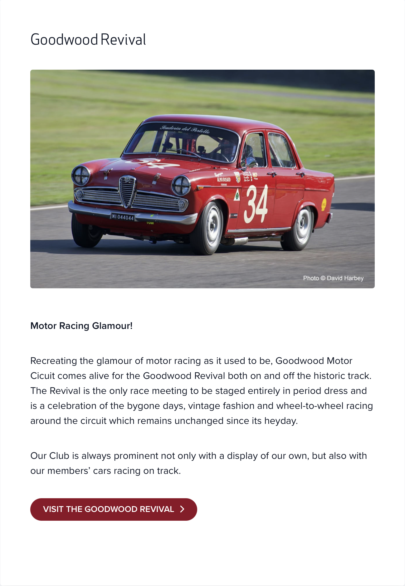 AROC Goodwood Revival.png