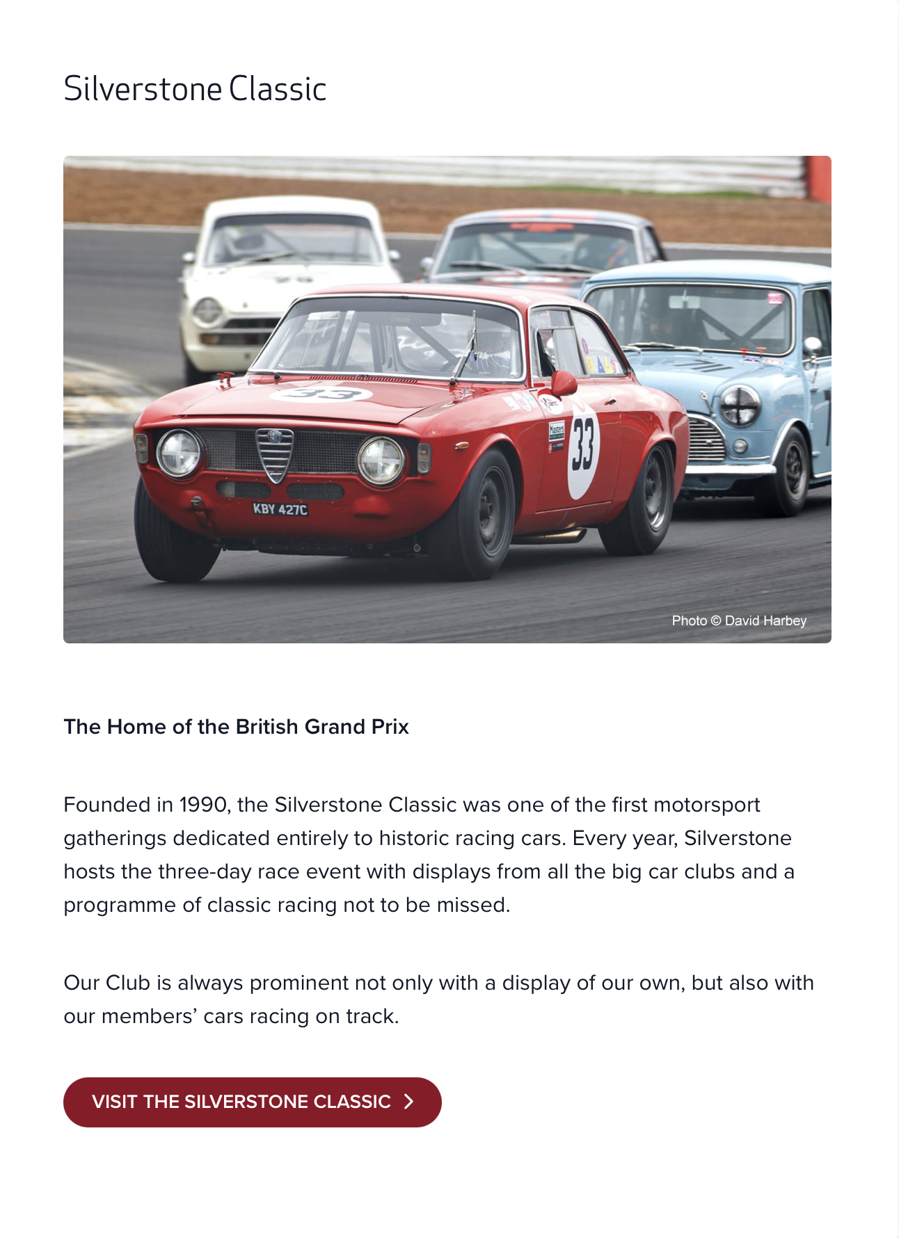 AROC SIlverstone Classic.png