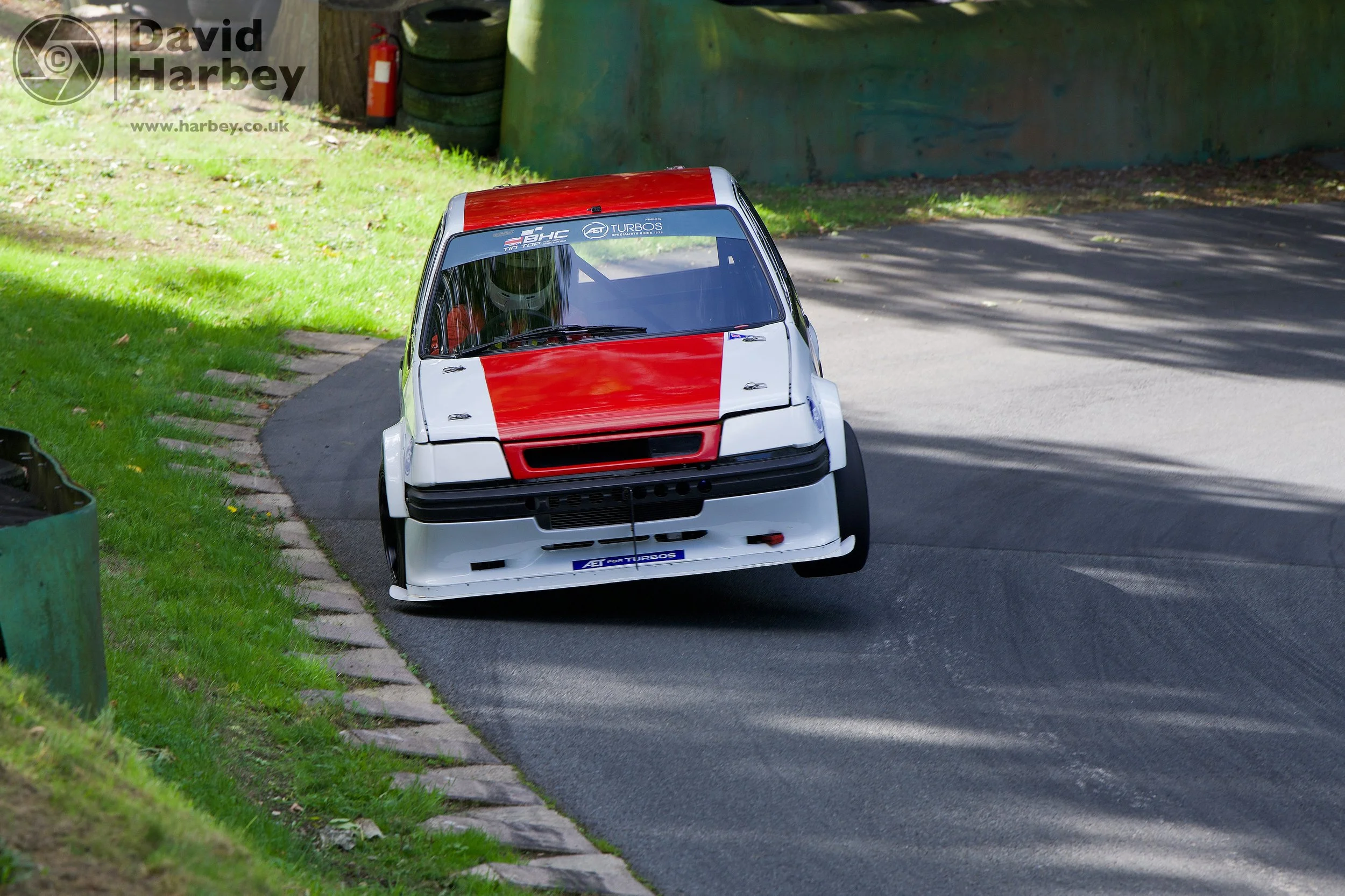 DWH_9390.jpg
