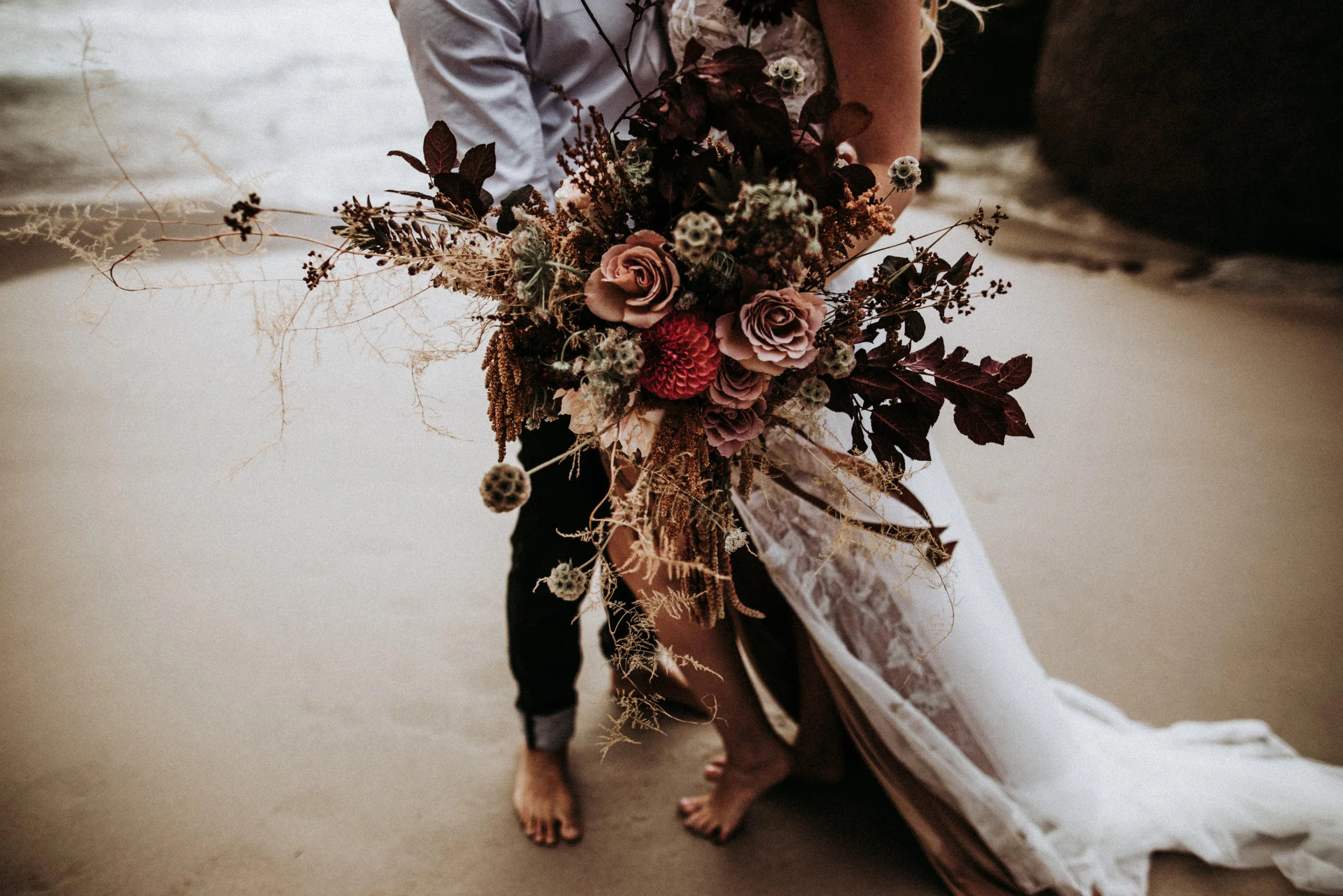 dm_photography_CT_Love_15.jpg