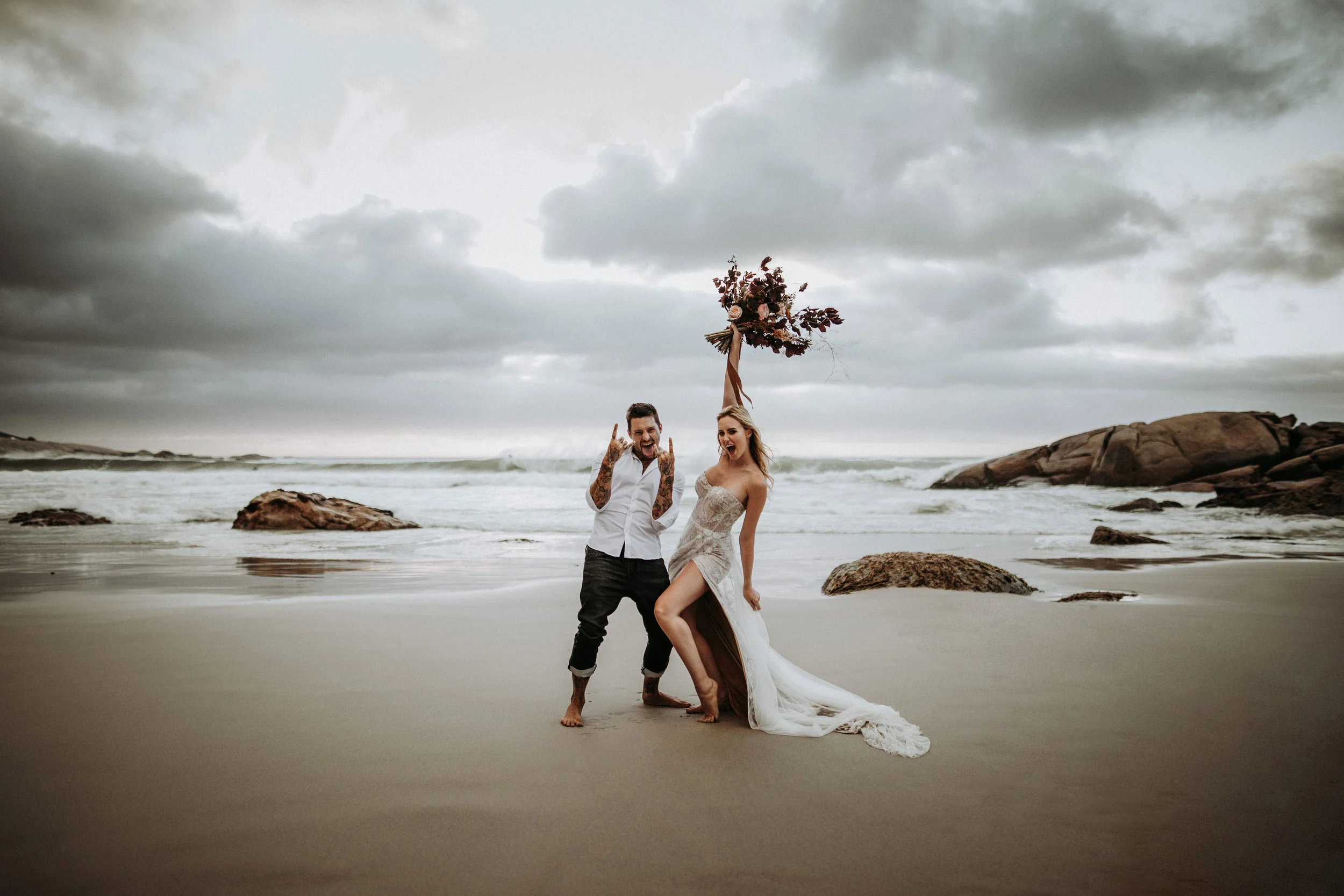 dm_photography_CT_Love_75.jpg