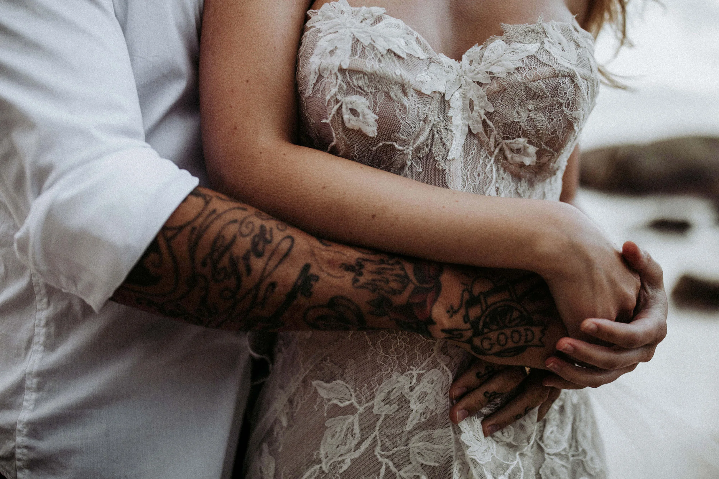 dm_photography_CT_Love_102.jpg
