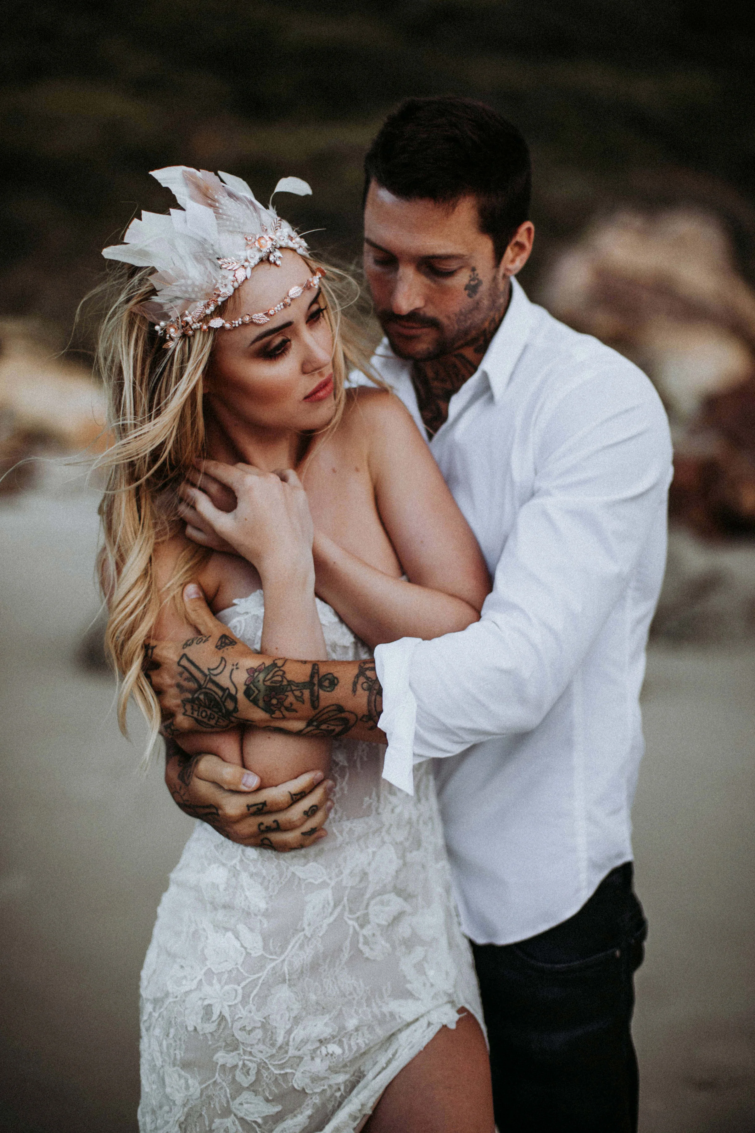 dm_photography_CT_Love_178.jpg