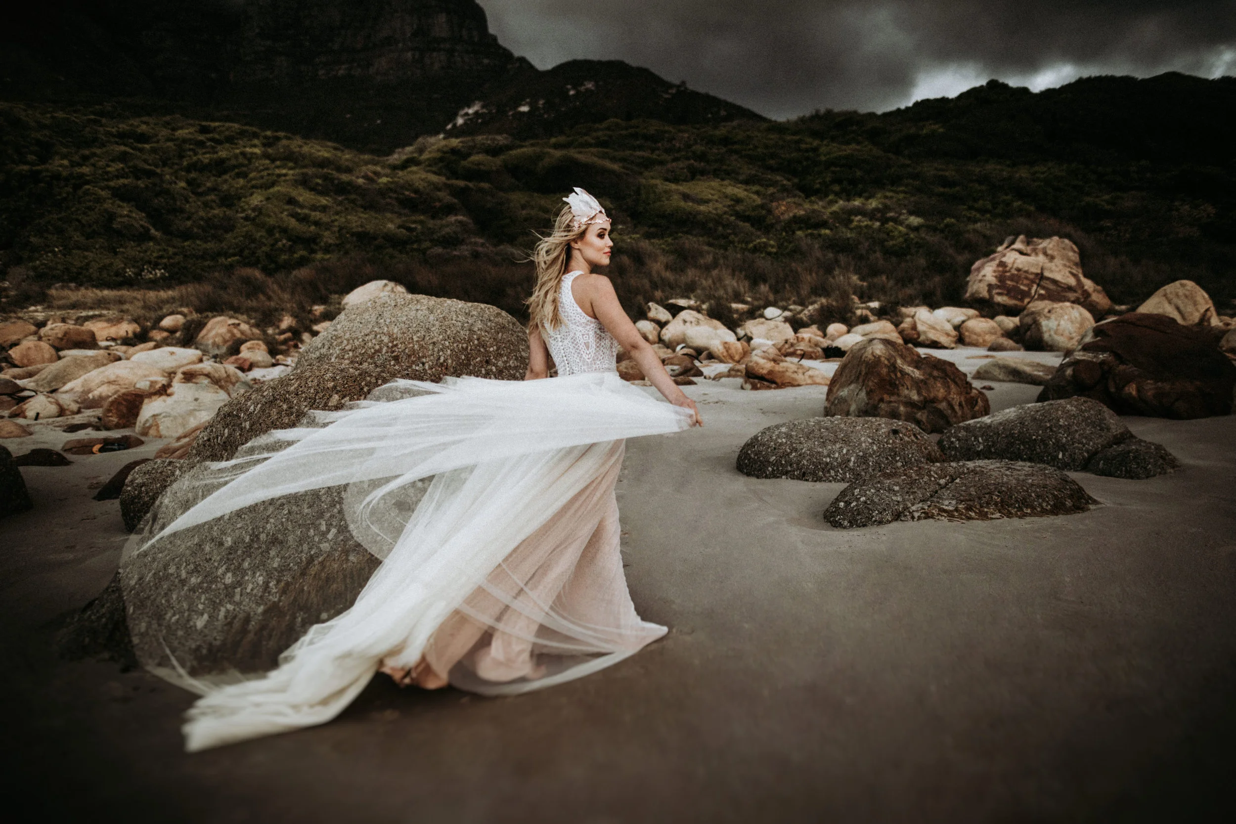 dm_photography_CT_Love_212.jpg