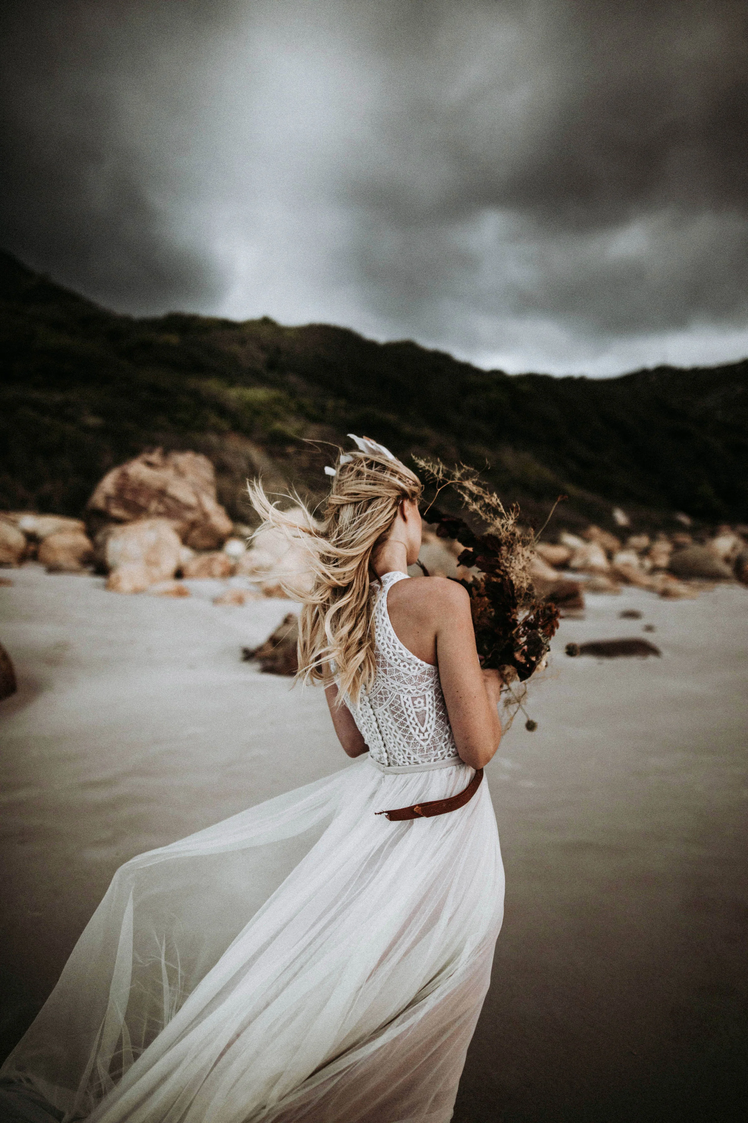dm_photography_CT_Love_218.jpg