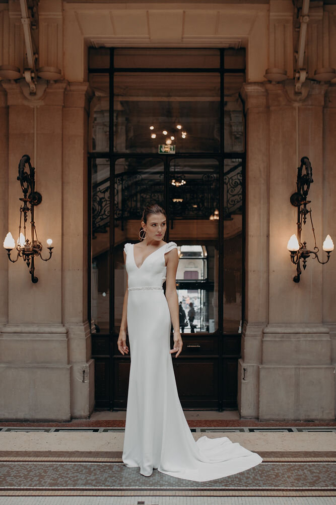 Orchid Gown 18.jpg