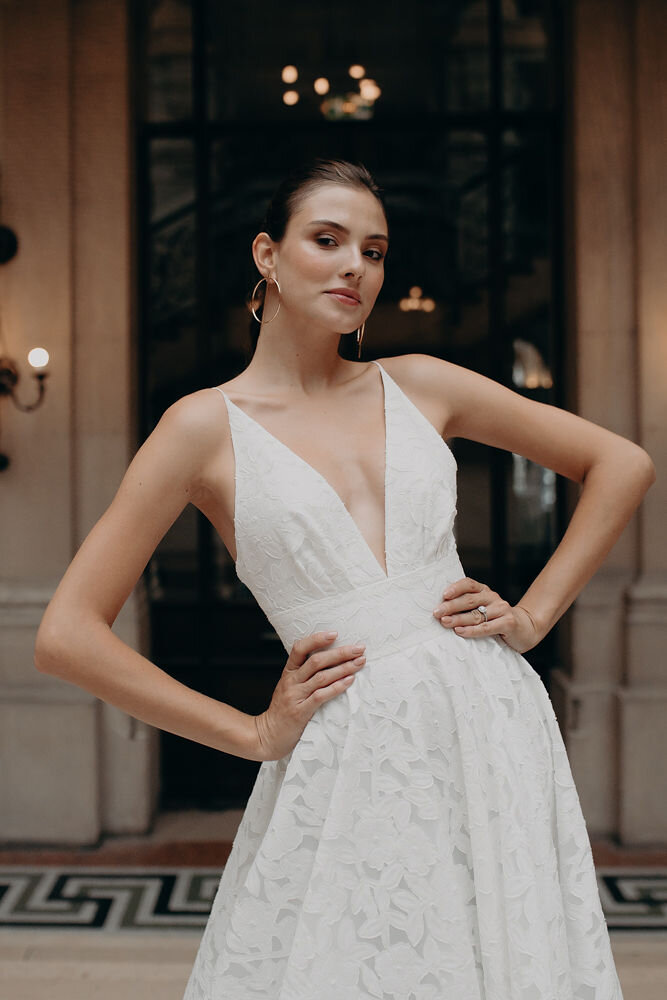 Ranunculus Gown 10.jpg