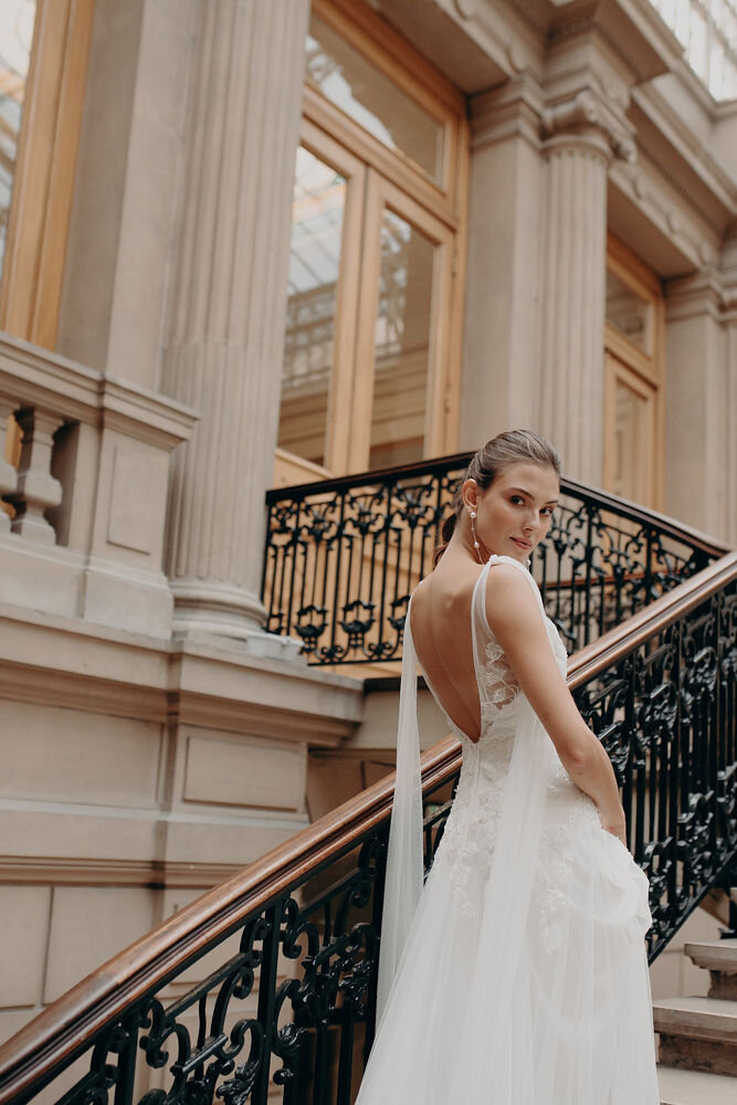Poppy Gown 1.jpg