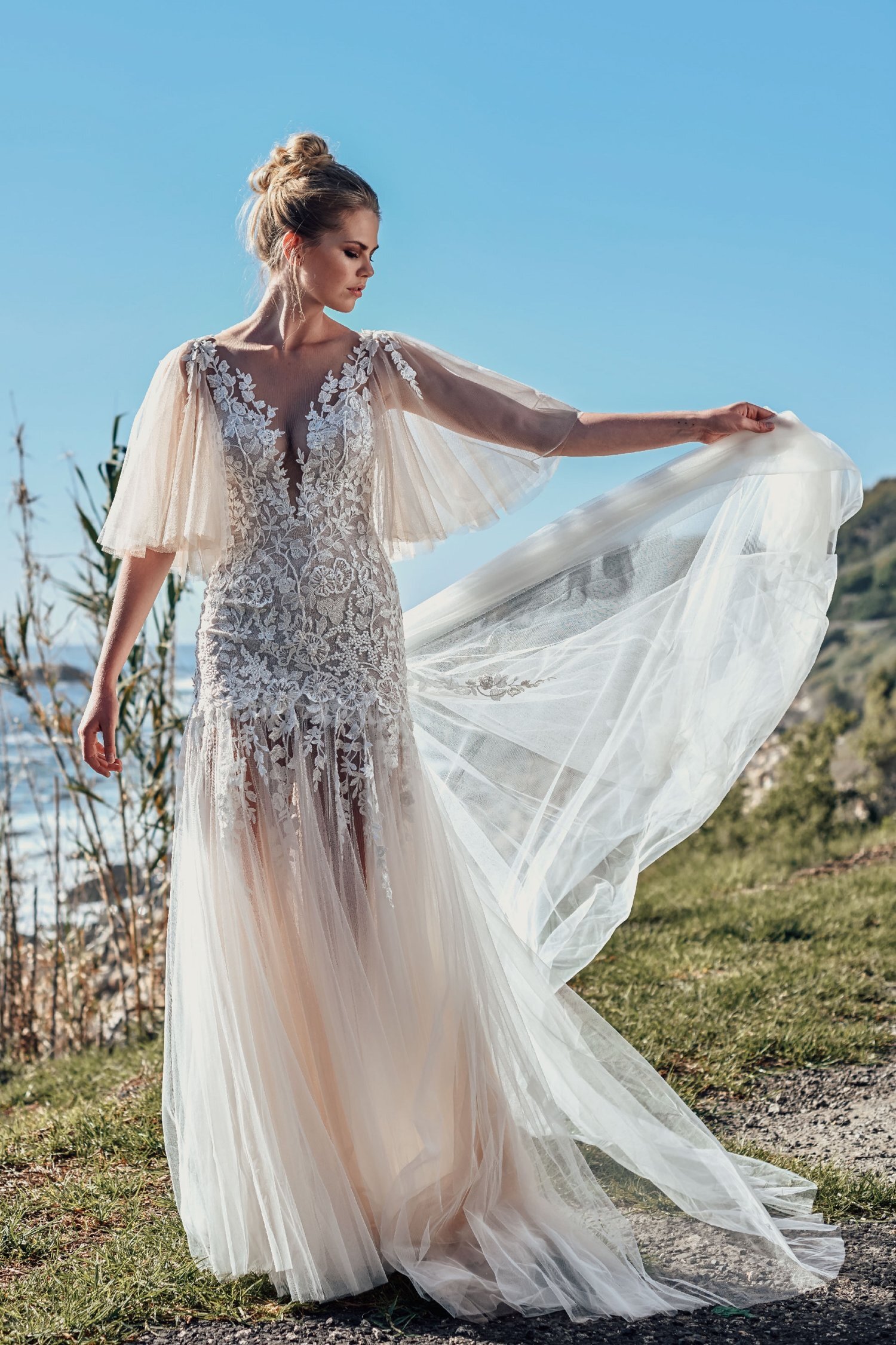 SAINTPAULIA-FRONT-web.jpg