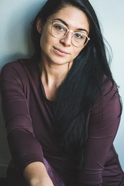 claire-427x640.jpg