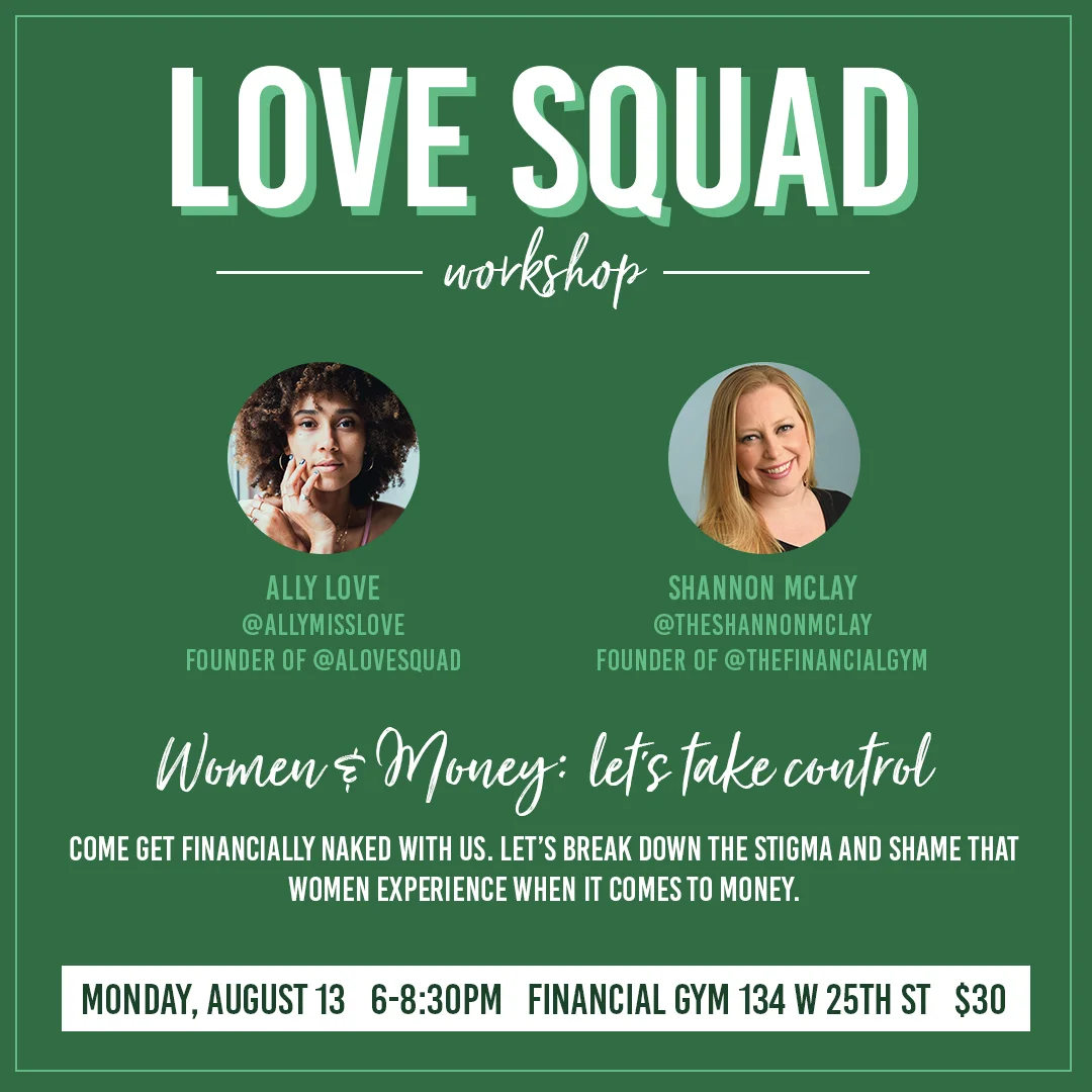 Love-Squad-The-Financial-Gym.jpg