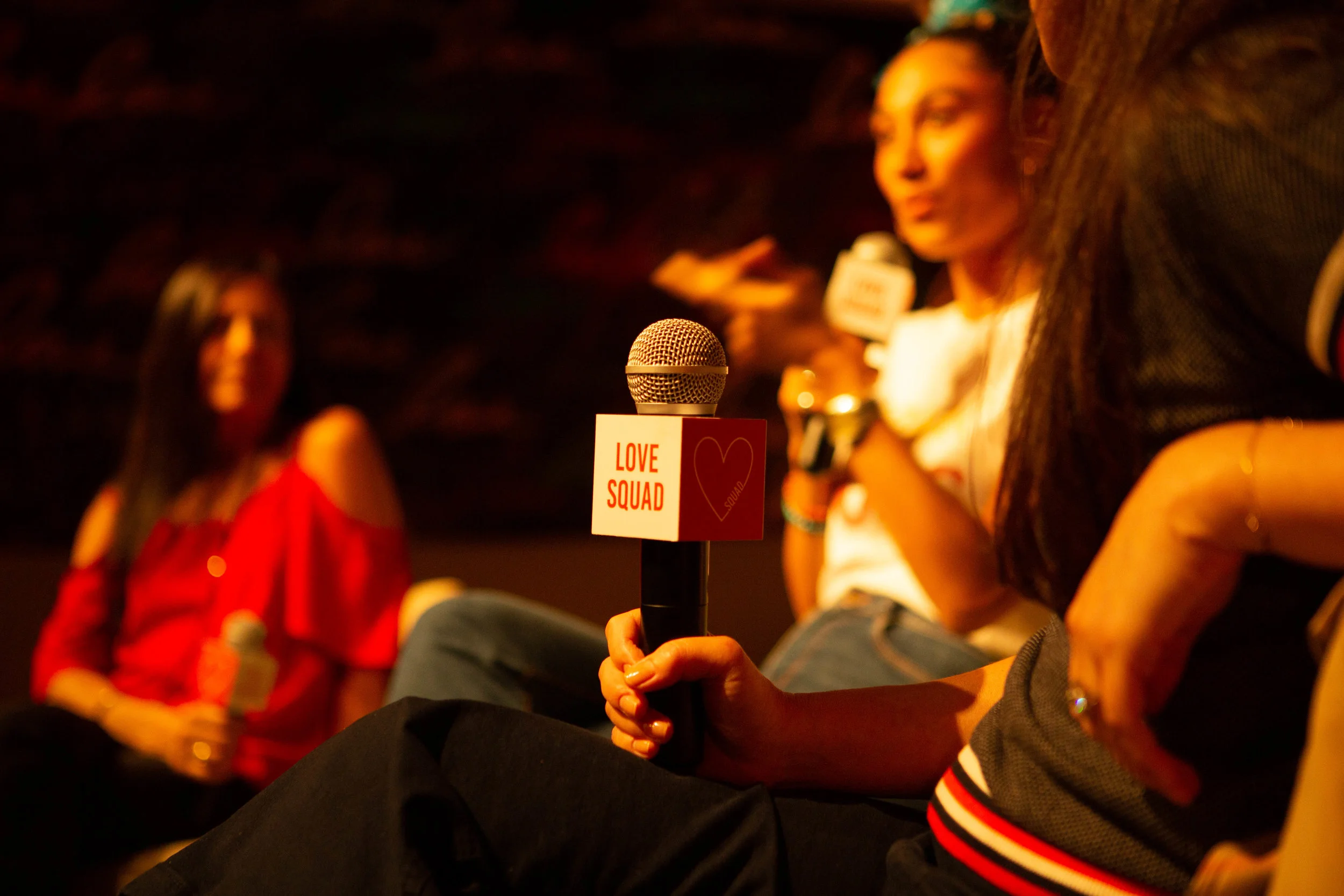 08_05_2019_LoveSquad_Event-152.jpg