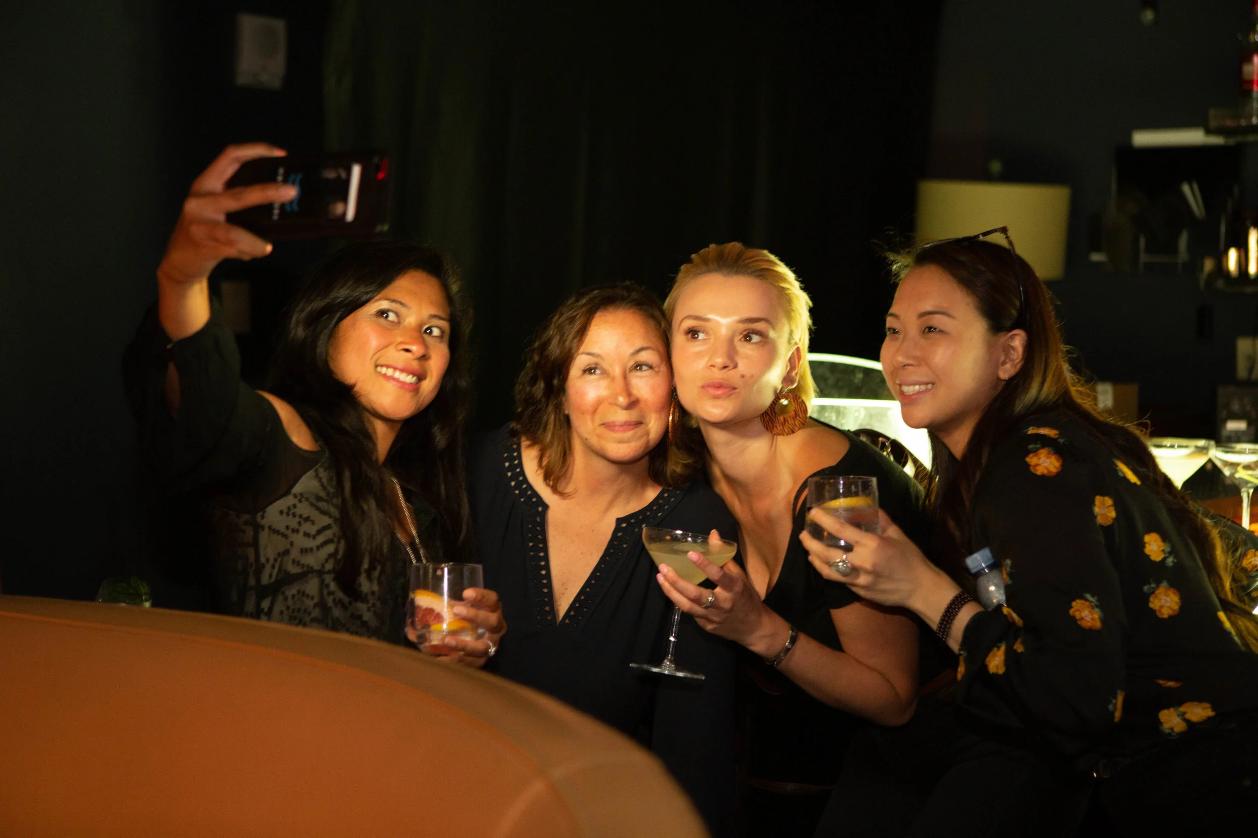 08_05_2019_LoveSquad_Event-201.jpg