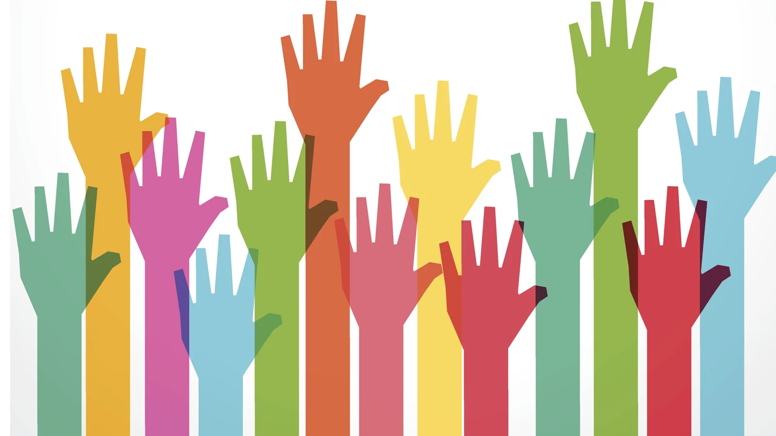 How to be an Ally of the Transgender Community