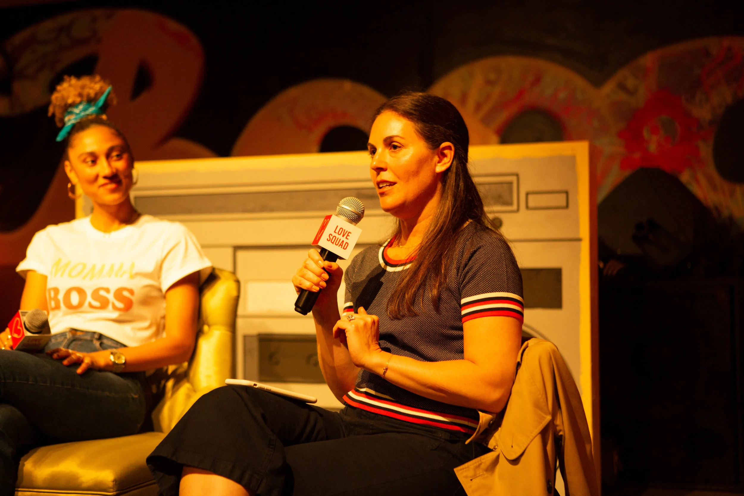 08_05_2019_LoveSquad_Event-168.jpg