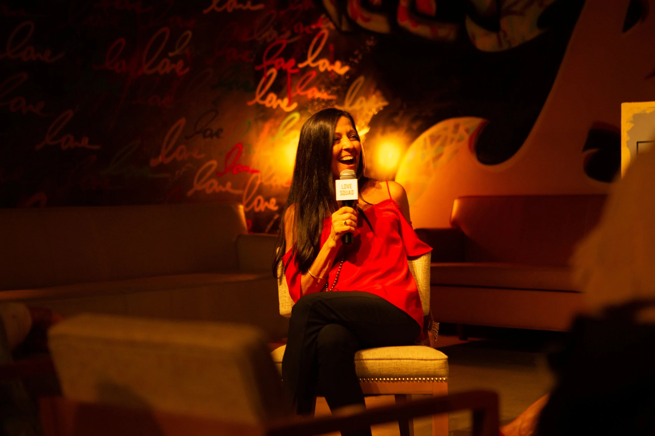 08_05_2019_LoveSquad_Event-96.jpg