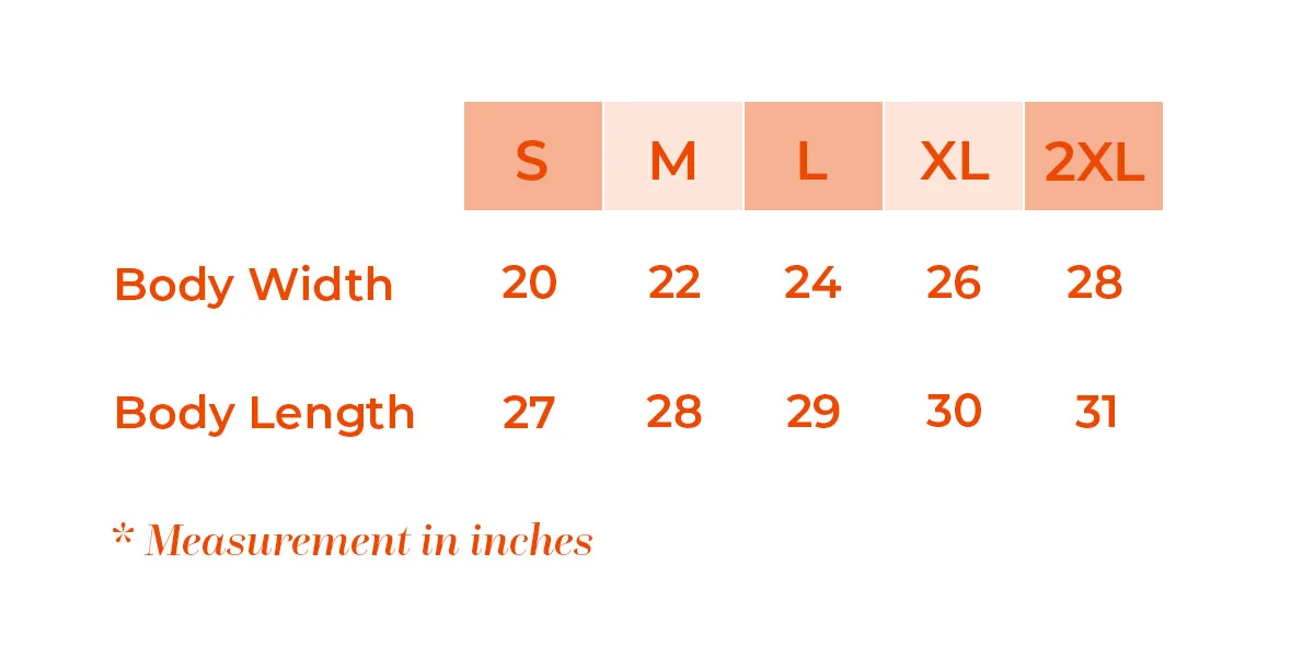sizechart1.jpg