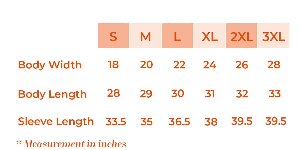 sizechart-longsleeve.jpg