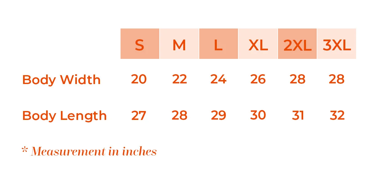 sizechart2.jpg
