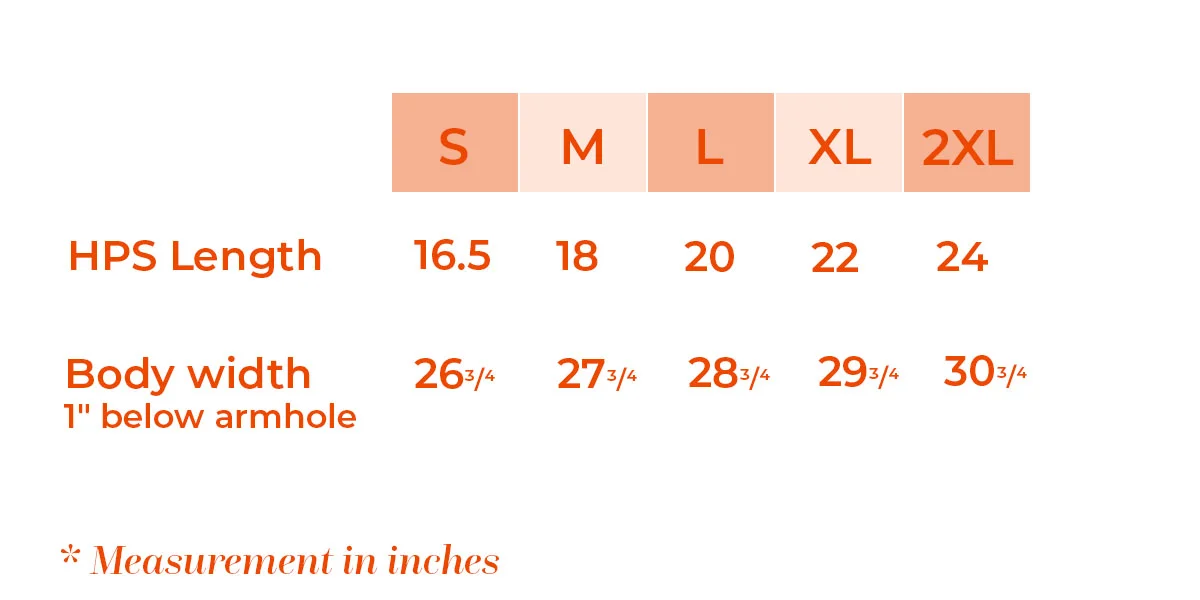 sizechart-mommab.jpg