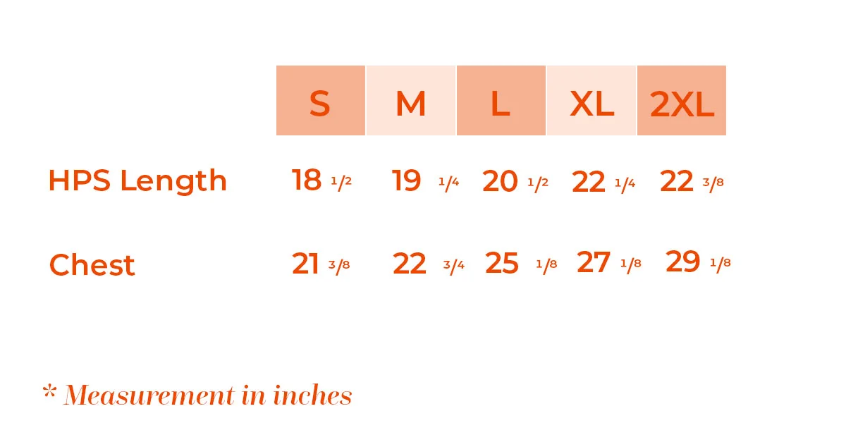 sizechart-cropfleece.jpg