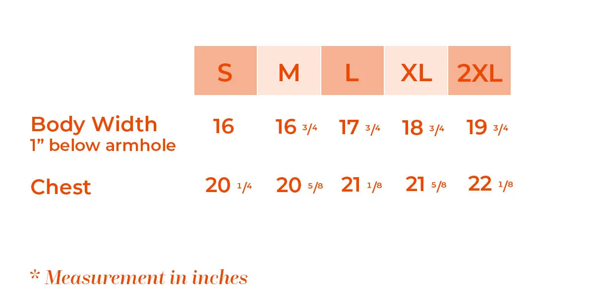 sizechart-muscle.jpg