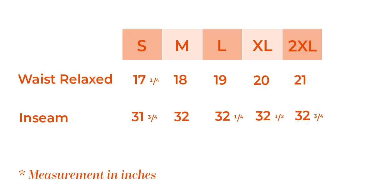 sizechart-sweatpant.jpg