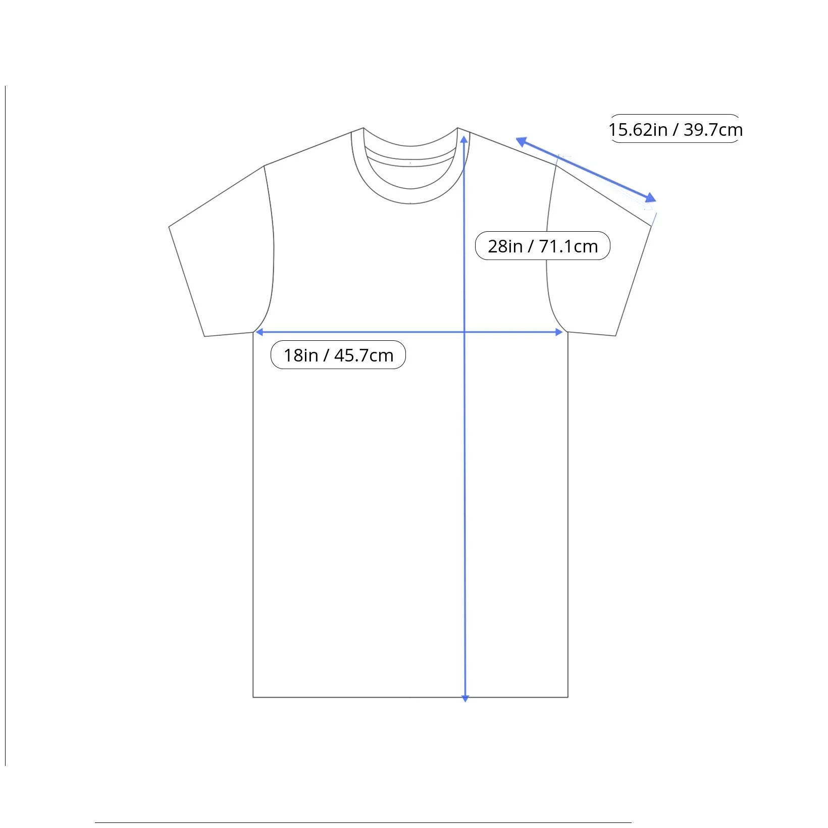 shirt.jpg