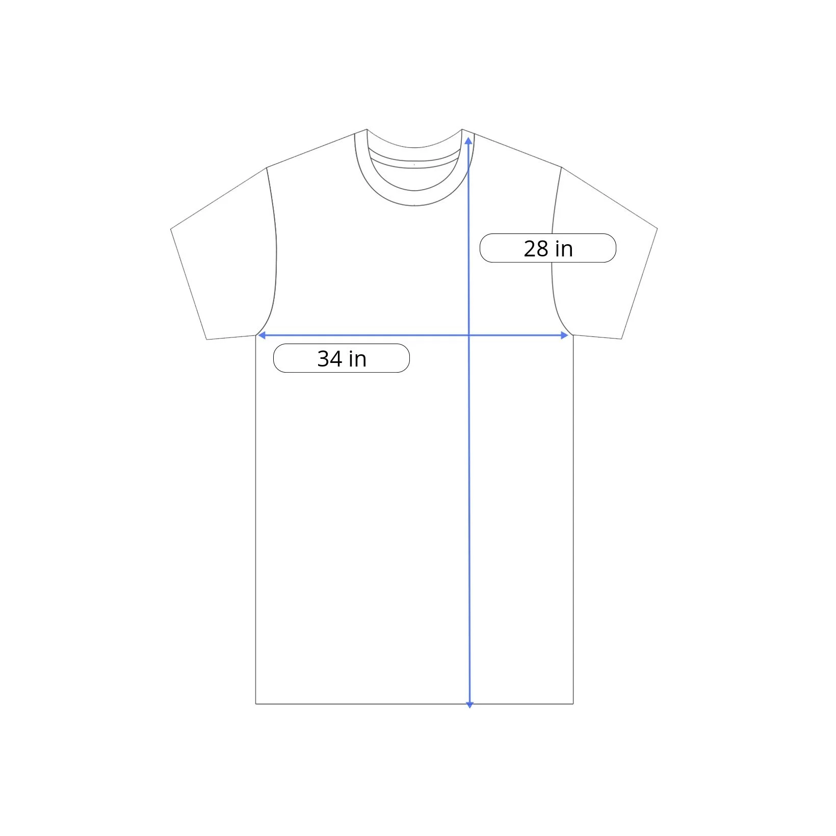 AF-size.jpg