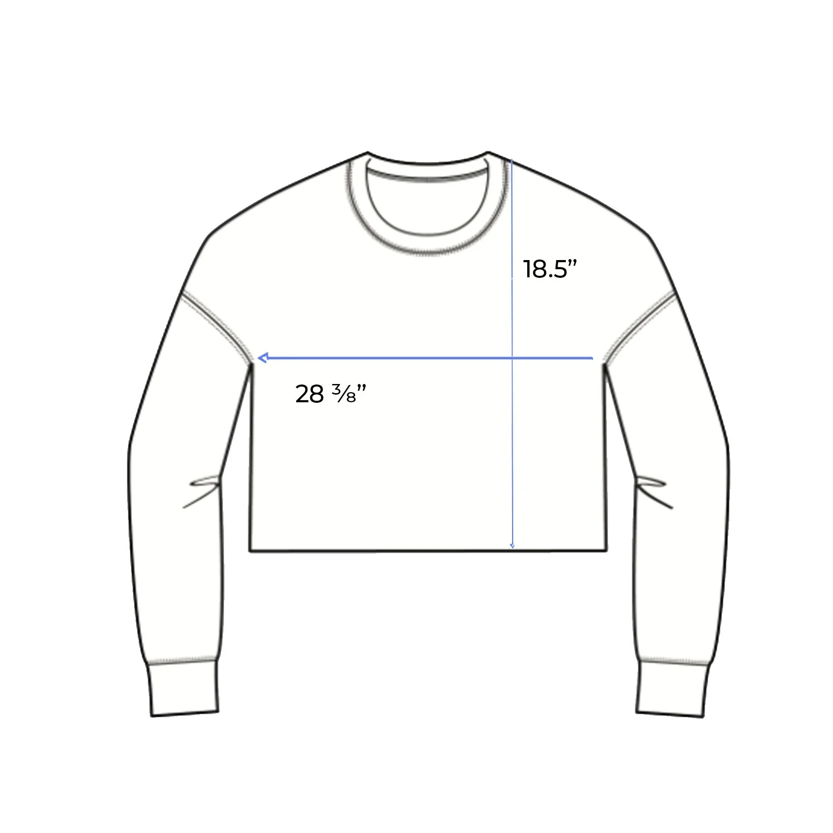 size-crop.jpg