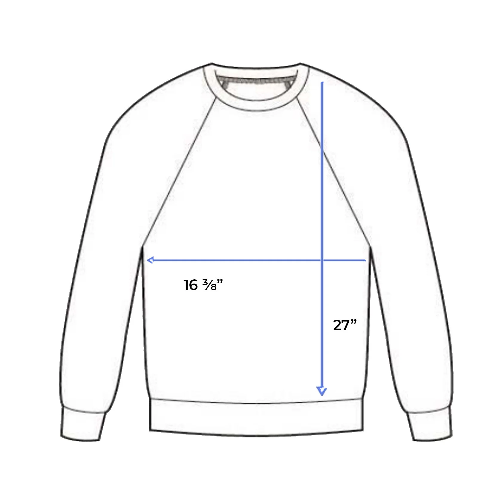 size-lightweightls.jpg