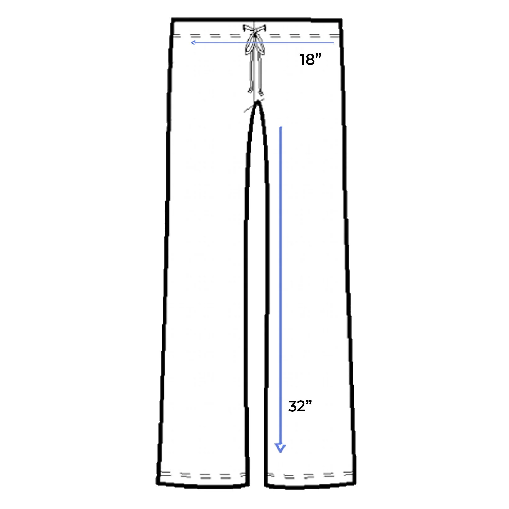 sweatpant-size.jpg