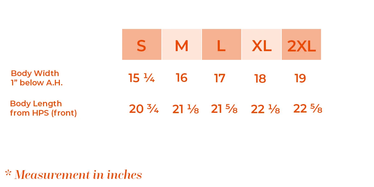 size-musclechart.jpg