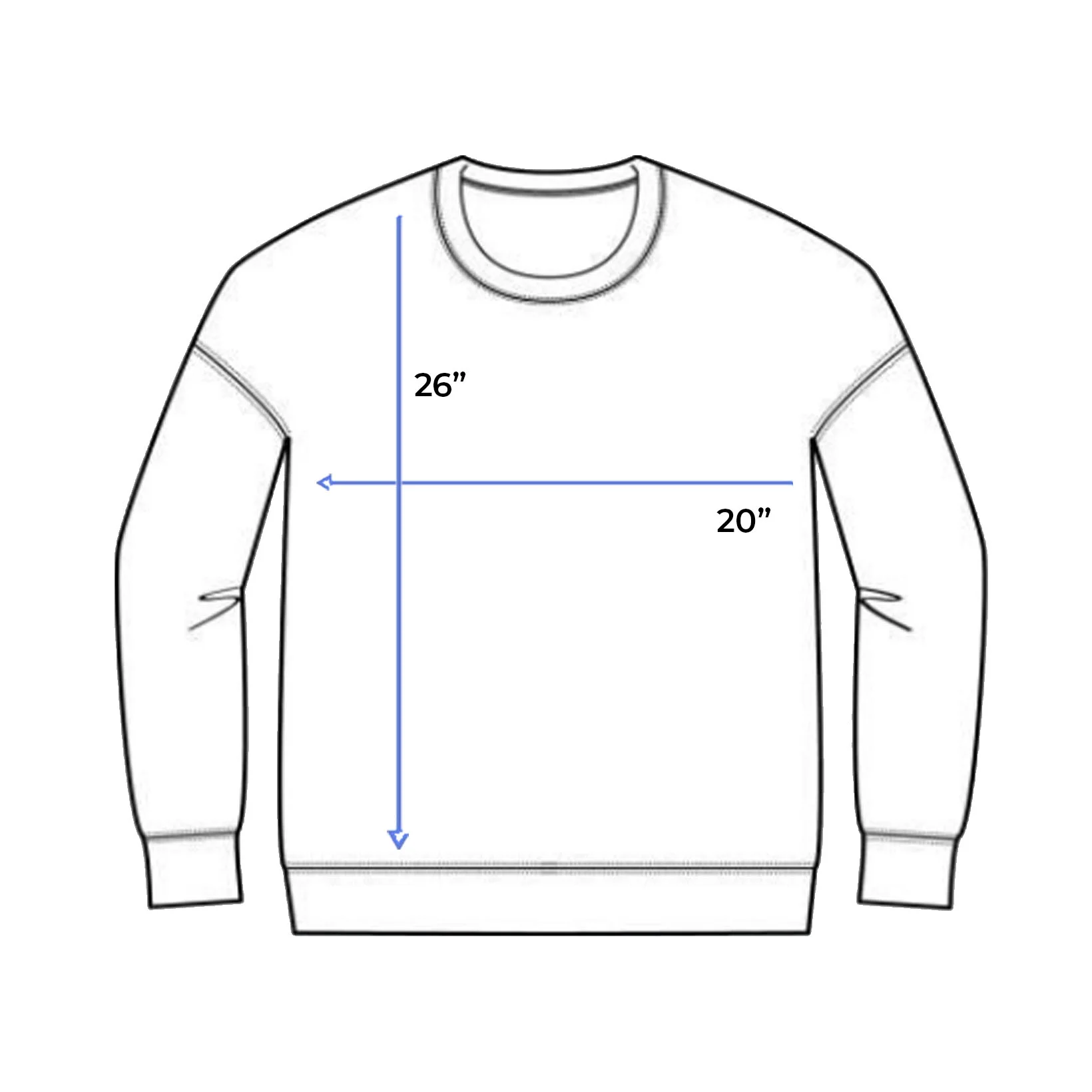 size-longsleeve(new).jpg