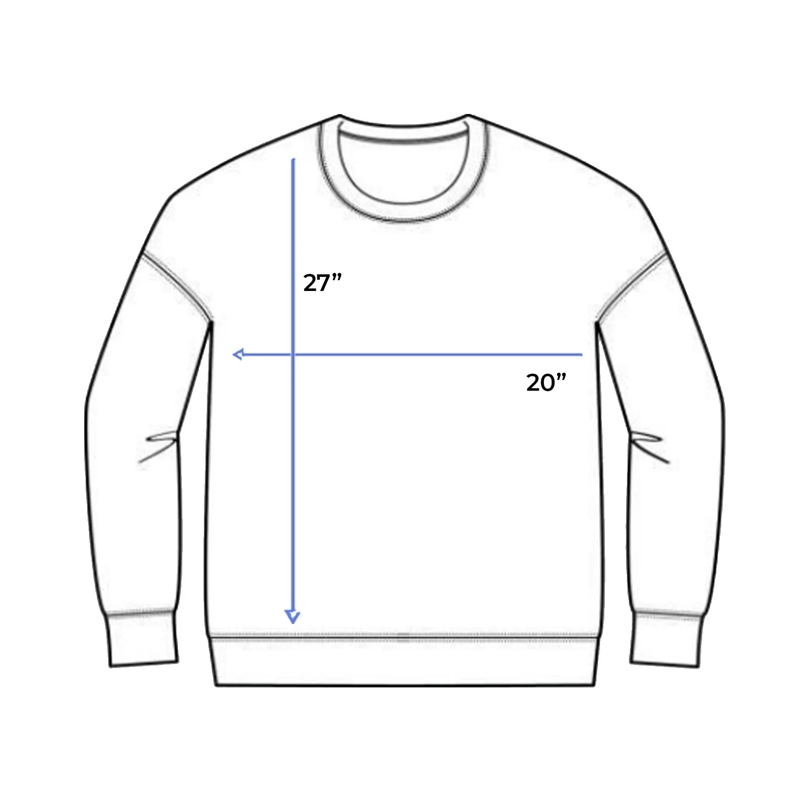 size-crewnecksweater.jpg