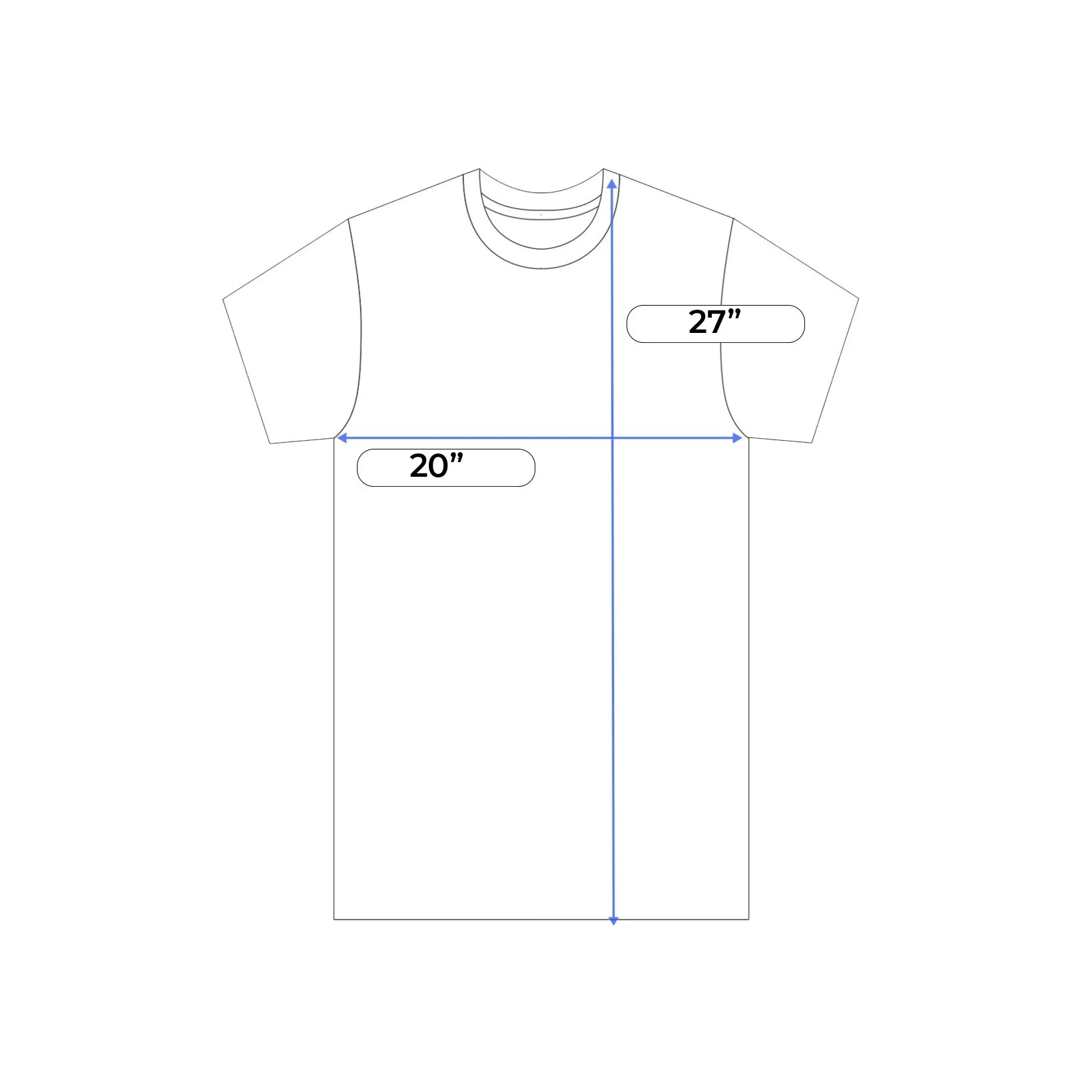 size-shirt2.jpg