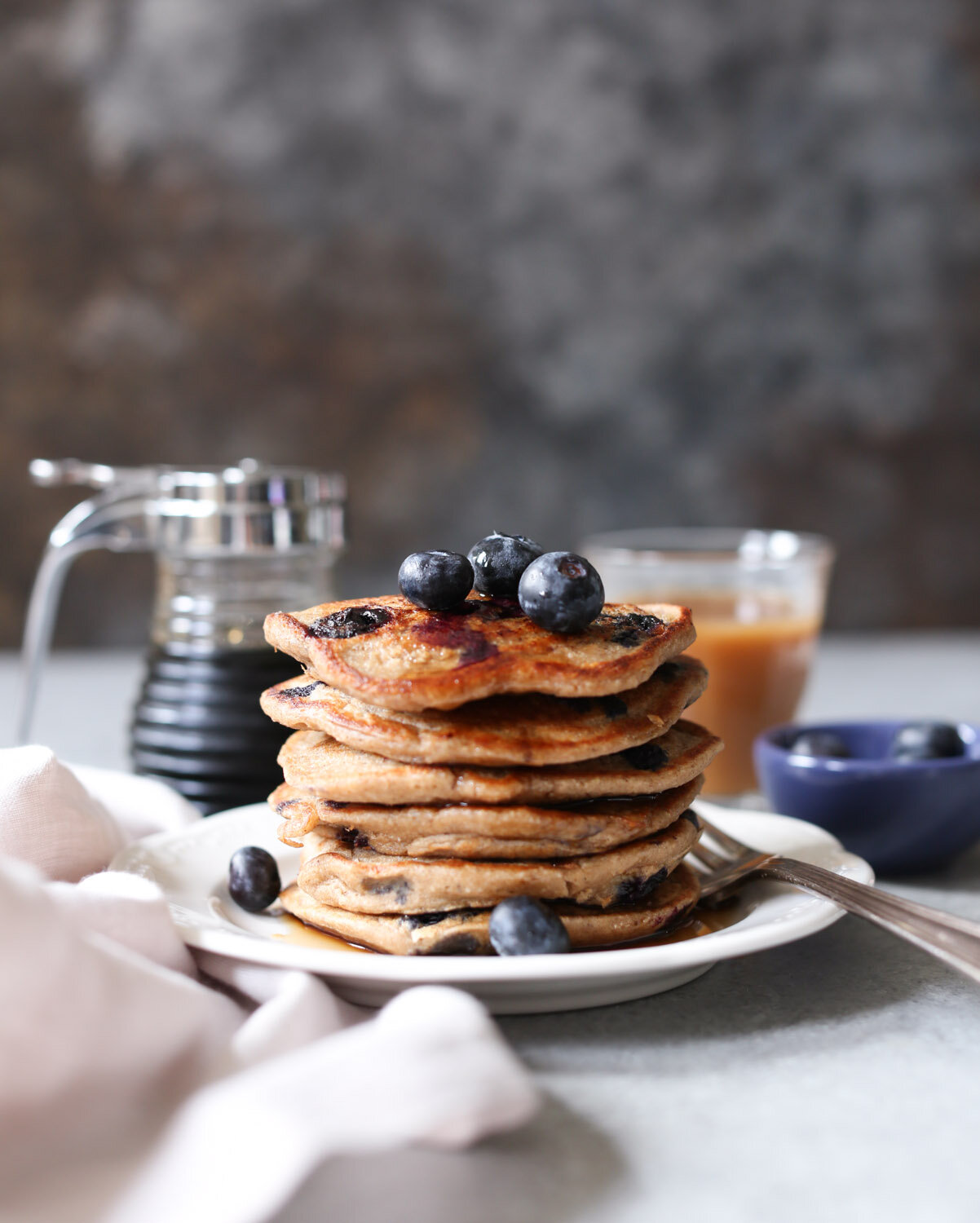 vegan-blueberry-banana-oatmeal-pancakes.jpg