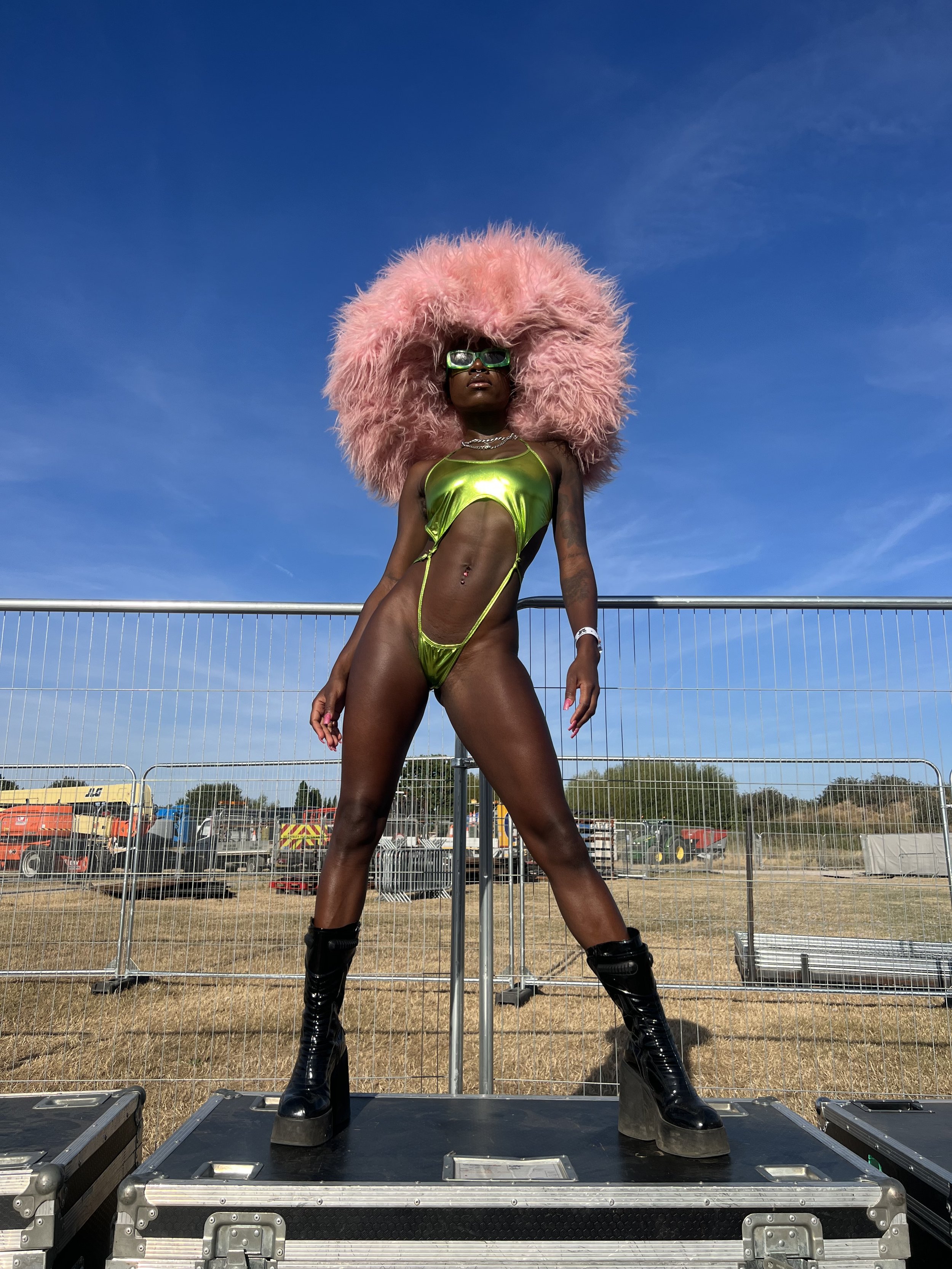 Glitterbox WeRFest.jpeg