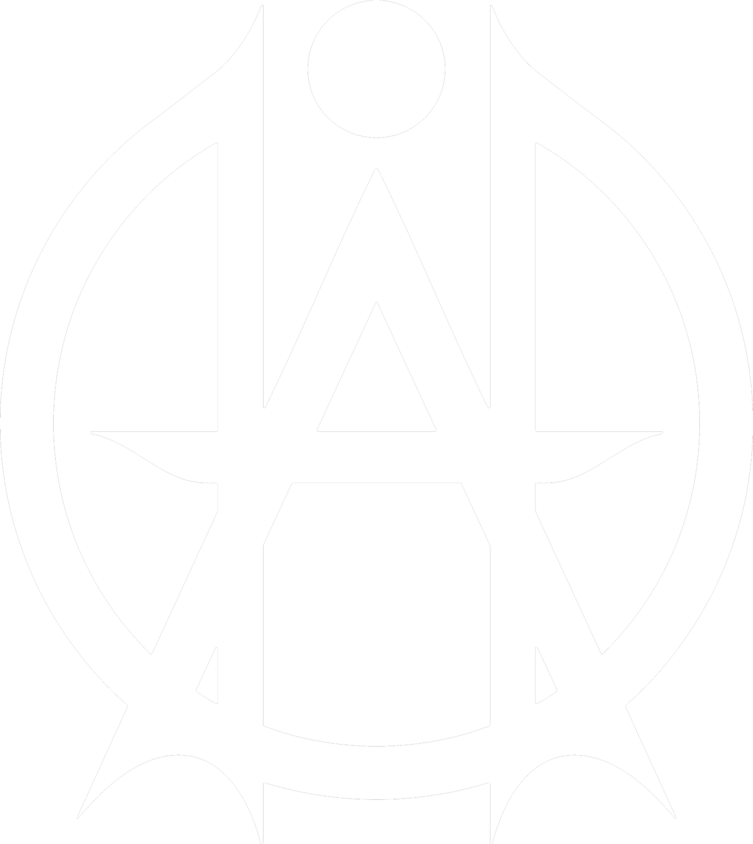 HOUSE OF ANDROGYNY
