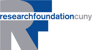 RF CUNY Logo.gif