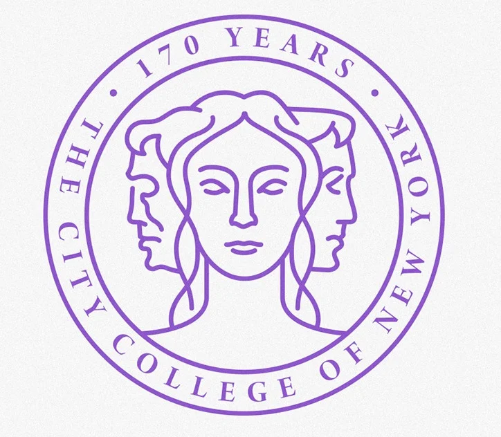 CCNY Logo.jpg