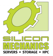 Silicon Mechanics Logo.png