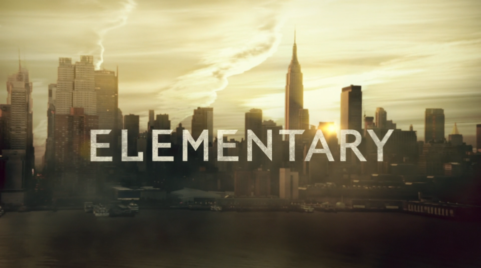 Elementary Logo.png