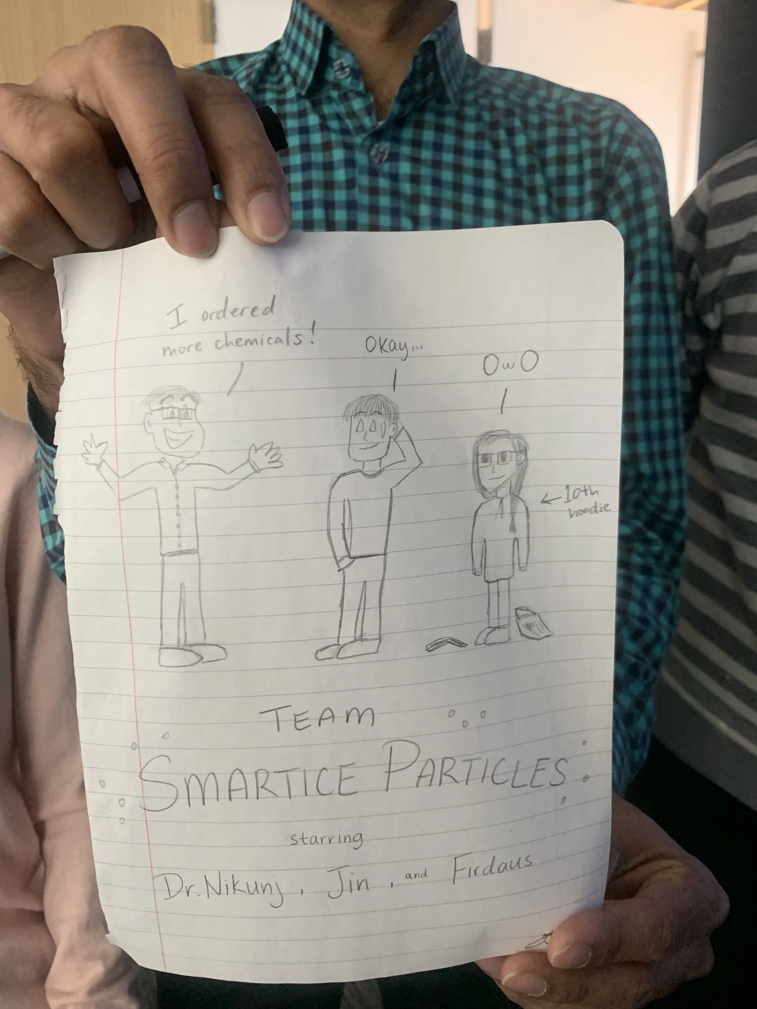 smartice 2.jpeg
